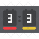 پیش‌نمایش فایل scoreboard-44 از پک فوتبال