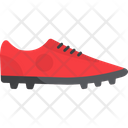 پیش‌نمایش فایل shoe-119 از پک فوتبال