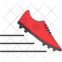 پیش‌نمایش فایل shoe-121 از پک فوتبال