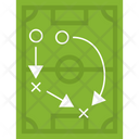 پیش‌نمایش فایل soccer-140 از پک فوتبال