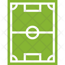 پیش‌نمایش فایل soccer-141 از پک فوتبال