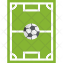 پیش‌نمایش فایل soccer-142 از پک فوتبال