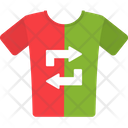 پیش‌نمایش فایل substitution-1 از پک فوتبال
