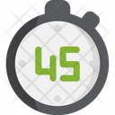 پیش‌نمایش فایل timer-277 از پک فوتبال