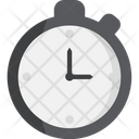 پیش‌نمایش فایل timer-278 از پک فوتبال