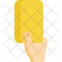 پیش‌نمایش فایل yellow-2 از پک فوتبال