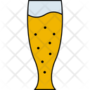 پیش‌نمایش فایل beer-450 از پک کافه و رستوران