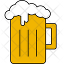 پیش‌نمایش فایل beer-451 از پک کافه و رستوران