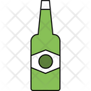پیش‌نمایش فایل beer-bottle-34 از پک کافه و رستوران