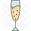 پیش‌نمایش فایل champagne-384 از پک کافه و رستوران