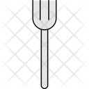 پیش‌نمایش فایل fork-342 از پک کافه و رستوران