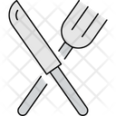 پیش‌نمایش فایل fork-343 از پک کافه و رستوران
