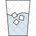 پیش‌نمایش فایل ice-water از پک کافه و رستوران