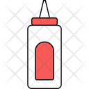 پیش‌نمایش فایل ketchup-103 از پک کافه و رستوران