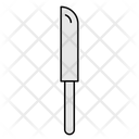 پیش‌نمایش فایل knife-630 از پک کافه و رستوران