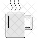 پیش‌نمایش فایل mug-197 از پک کافه و رستوران