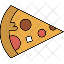 پیش‌نمایش فایل pizza-573 از پک کافه و رستوران