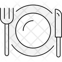 پیش‌نمایش فایل plate-149 از پک کافه و رستوران