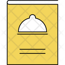 پیش‌نمایش فایل restaurant-menu-12 از پک کافه و رستوران