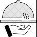 پیش‌نمایش فایل service-plate-1 از پک کافه و رستوران