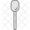 پیش‌نمایش فایل spoon-169 از پک کافه و رستوران