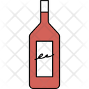 پیش‌نمایش فایل wine-bottle-82 از پک کافه و رستوران