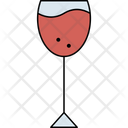 پیش‌نمایش فایل wine-glass-150 از پک کافه و رستوران