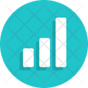 پیش‌نمایش فایل bar-chart-700 از پک رابط کاربری وب و موبایل