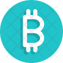 پیش‌نمایش فایل bitcoin-sign-1 از پک رابط کاربری وب و موبایل