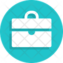 پیش‌نمایش فایل briefcase-1283 از پک رابط کاربری وب و موبایل