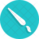 پیش‌نمایش فایل brush-1305 از پک رابط کاربری وب و موبایل