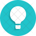 پیش‌نمایش فایل bulb-1337 از پک رابط کاربری وب و موبایل