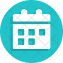 پیش‌نمایش فایل calendar-3018 از پک رابط کاربری وب و موبایل