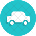 پیش‌نمایش فایل car-1978 از پک رابط کاربری وب و موبایل