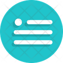 پیش‌نمایش فایل categories از پک رابط کاربری وب و موبایل