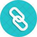 پیش‌نمایش فایل chain-139 از پک رابط کاربری وب و موبایل
