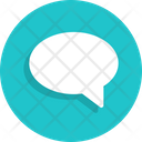 پیش‌نمایش فایل chat-bubble-83 از پک رابط کاربری وب و موبایل