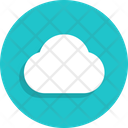 پیش‌نمایش فایل cloud-4304 از پک رابط کاربری وب و موبایل