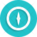 پیش‌نمایش فایل compass-1425 از پک رابط کاربری وب و موبایل
