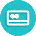 پیش‌نمایش فایل credit-card-850 از پک رابط کاربری وب و موبایل