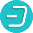 پیش‌نمایش فایل dash-sign از پک رابط کاربری وب و موبایل
