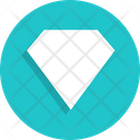 پیش‌نمایش فایل diamond-904 از پک رابط کاربری وب و موبایل