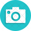 پیش‌نمایش فایل digital-camera-23 از پک رابط کاربری وب و موبایل