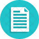 پیش‌نمایش فایل document-1989 از پک رابط کاربری وب و موبایل