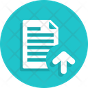 پیش‌نمایش فایل document-upload از پک رابط کاربری وب و موبایل