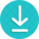 پیش‌نمایش فایل download-1230 از پک رابط کاربری وب و موبایل