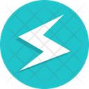 پیش‌نمایش فایل electricity-195 از پک رابط کاربری وب و موبایل