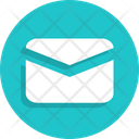پیش‌نمایش فایل email-1281 از پک رابط کاربری وب و موبایل