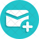 پیش‌نمایش فایل email-1282 از پک رابط کاربری وب و موبایل