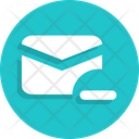 پیش‌نمایش فایل email-1283 از پک رابط کاربری وب و موبایل